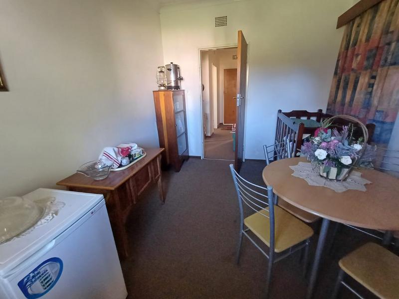 5 Bedroom Property for Sale in Parys Free State